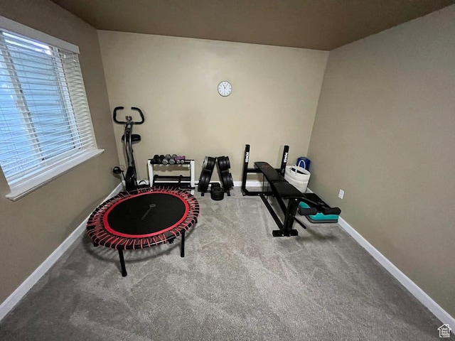 1030 N 130 W Unit 100, Logan, UT 84341 - photo 23