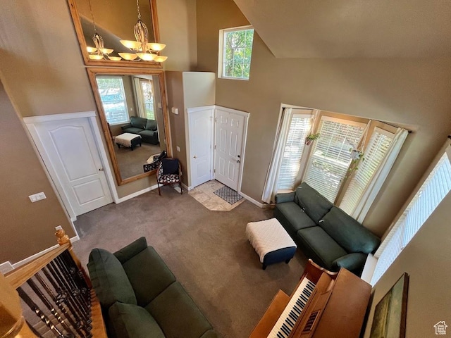 1030 N 130 W Unit 100, Logan, UT 84341 - photo 15