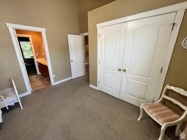 1030 N 130 W Unit 100, Logan, UT 84341 - photo 8