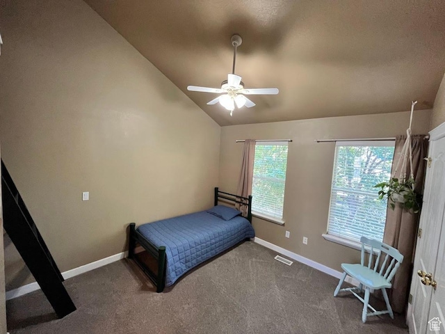1030 N 130 W Unit 100, Logan, UT 84341 - photo 9