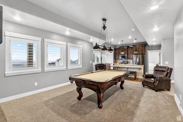 645 E 3800 N, North Ogden, UT 84414 - photo 21