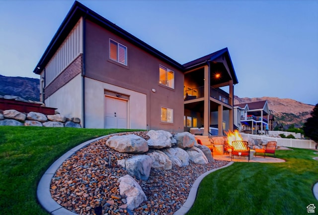 645 E 3800 N, North Ogden, UT 84414 - photo 55