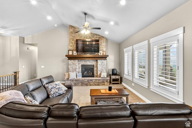 645 E 3800 N, North Ogden, UT 84414 - photo 5