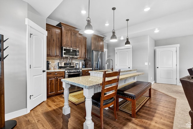 645 E 3800 N, North Ogden, UT 84414 - photo 23