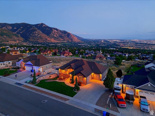 645 E 3800 N, North Ogden, UT 84414 - photo 2