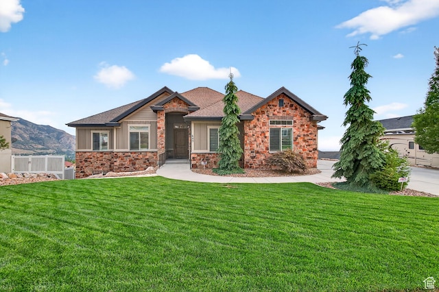 645 E 3800 N, North Ogden, UT 84414 - photo 40
