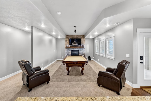 645 E 3800 N, North Ogden, UT 84414 - photo 20