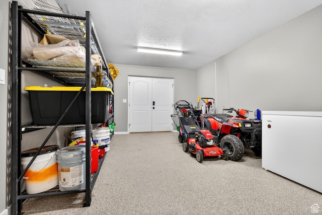 645 E 3800 N, North Ogden, UT 84414 - photo 32