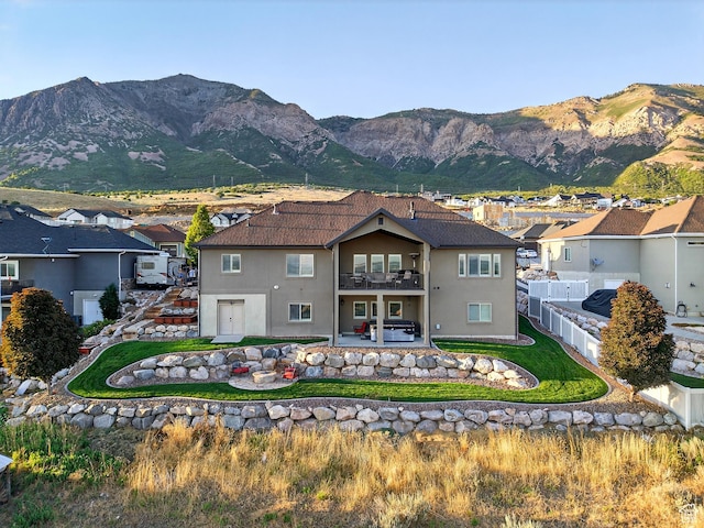 645 E 3800 N, North Ogden, UT 84414 - photo 45