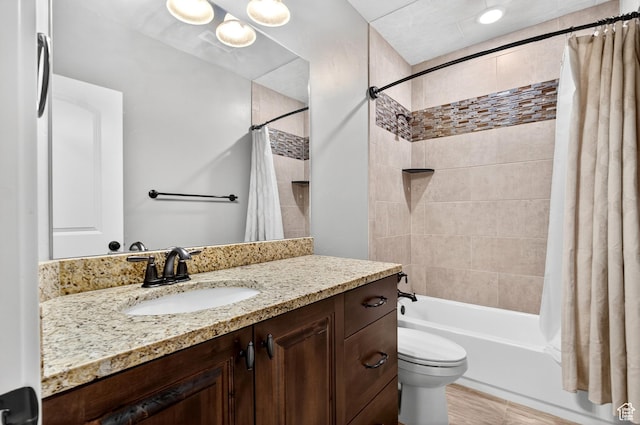 645 E 3800 N, North Ogden, UT 84414 - photo 30