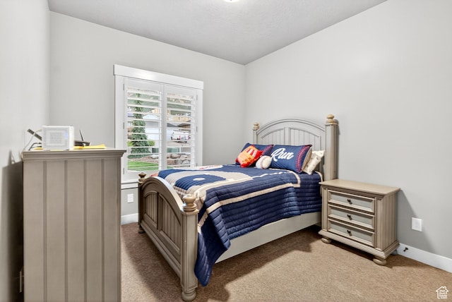 645 E 3800 N, North Ogden, UT 84414 - photo 14