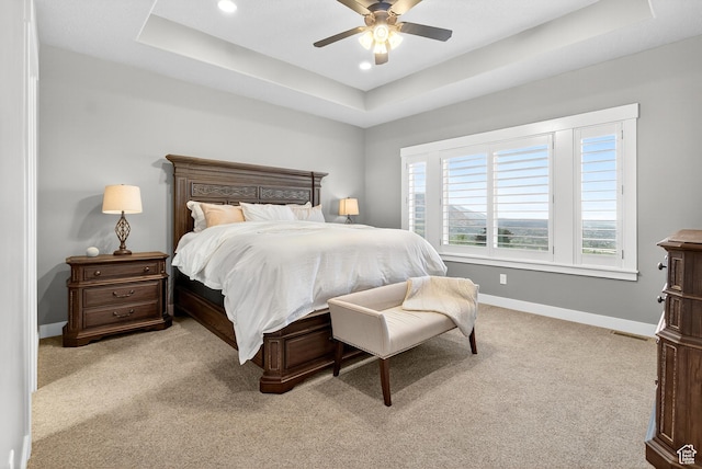 645 E 3800 N, North Ogden, UT 84414 - photo 10
