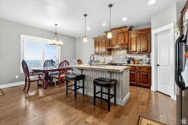 645 E 3800 N, North Ogden, UT 84414 - photo 8