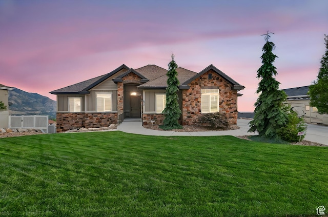 645 E 3800 N, North Ogden, UT 84414 - photo 3