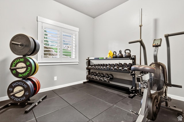 645 E 3800 N, North Ogden, UT 84414 - photo 28