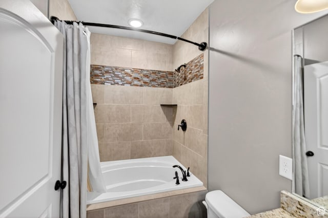 645 E 3800 N, North Ogden, UT 84414 - photo 26