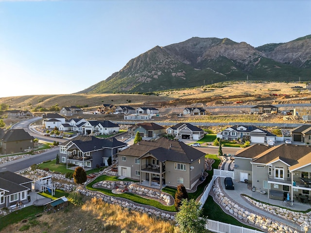 645 E 3800 N, North Ogden, UT 84414 - photo 44