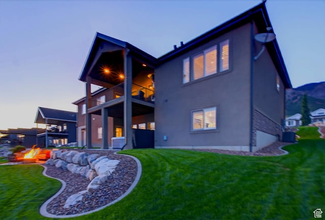 645 E 3800 N, North Ogden, UT 84414 - photo 56