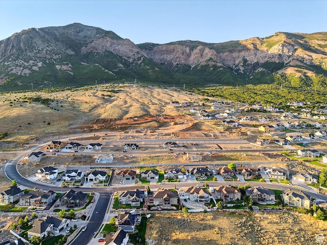645 E 3800 N, North Ogden, UT 84414 - photo 47