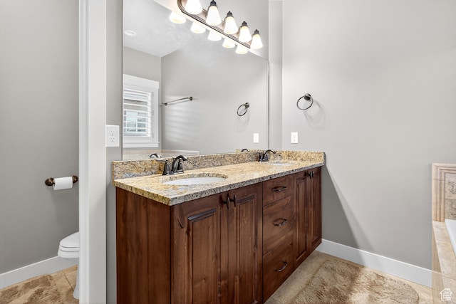 645 E 3800 N, North Ogden, UT 84414 - photo 13