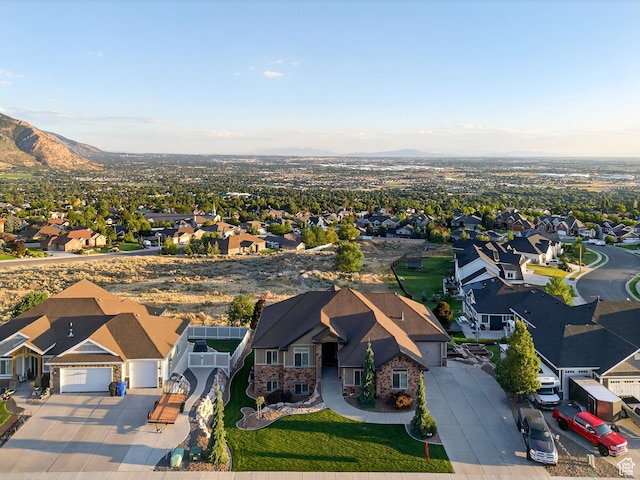645 E 3800 N, North Ogden, UT 84414 - photo 49