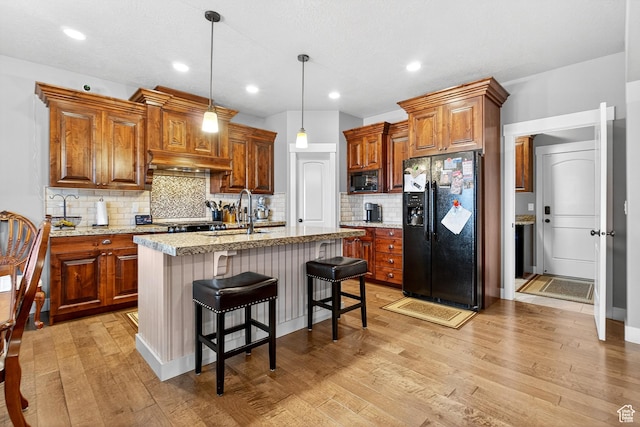 645 E 3800 N, North Ogden, UT 84414 - photo 7