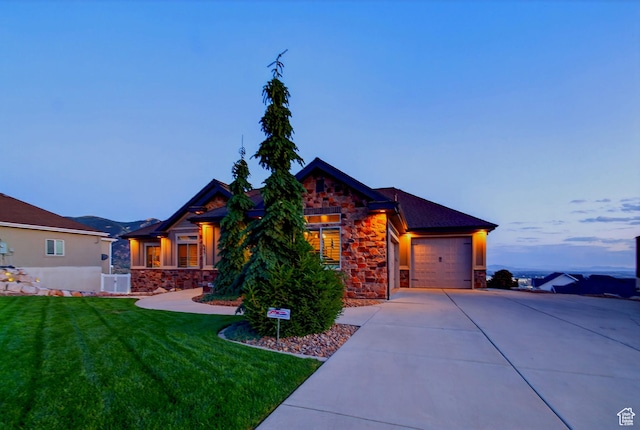 645 E 3800 N, North Ogden, UT 84414 - photo 54