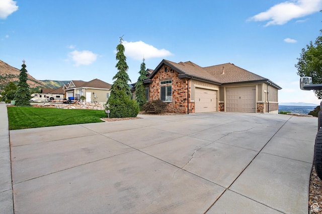 645 E 3800 N, North Ogden, UT 84414 - photo 41