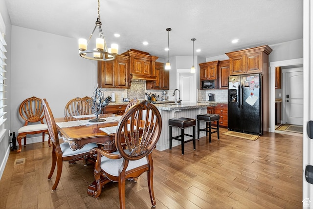 645 E 3800 N, North Ogden, UT 84414 - photo 9