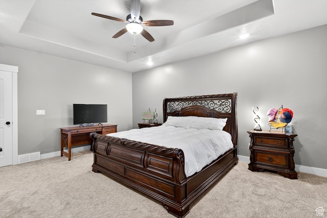 645 E 3800 N, North Ogden, UT 84414 - photo 25