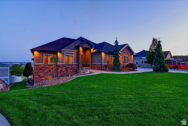 645 E 3800 N, North Ogden, UT 84414 - photo 52