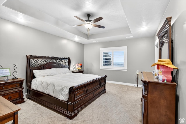 645 E 3800 N, North Ogden, UT 84414 - photo 24