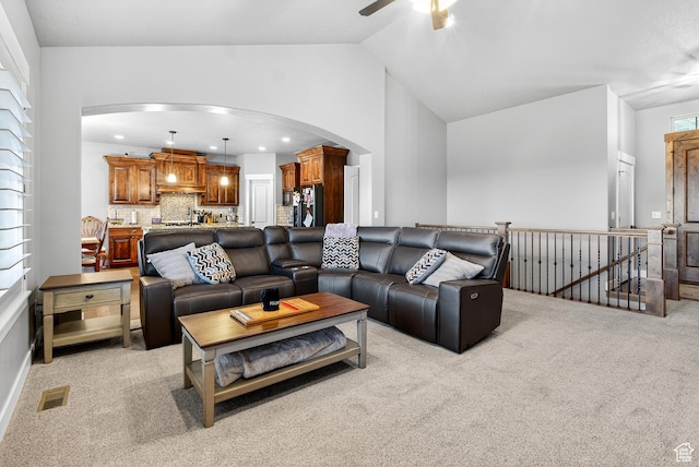 645 E 3800 N, North Ogden, UT 84414 - photo 6