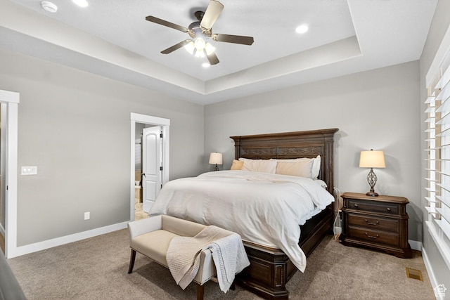 645 E 3800 N, North Ogden, UT 84414 - photo 11