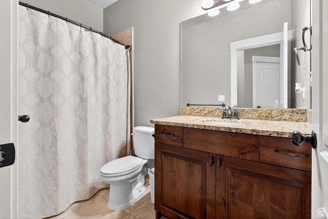 645 E 3800 N, North Ogden, UT 84414 - photo 16