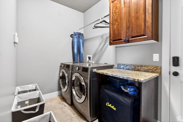 645 E 3800 N, North Ogden, UT 84414 - photo 33