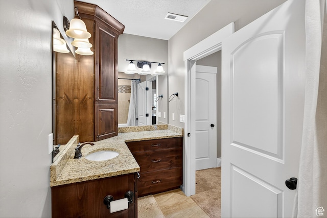 645 E 3800 N, North Ogden, UT 84414 - photo 27