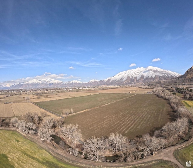 8500 S 1100 E Unit 13, Spanish Fork, UT 84660 - photo 5