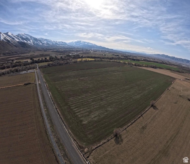 8500 S 1100 E Unit 13, Spanish Fork, UT 84660 - photo 3
