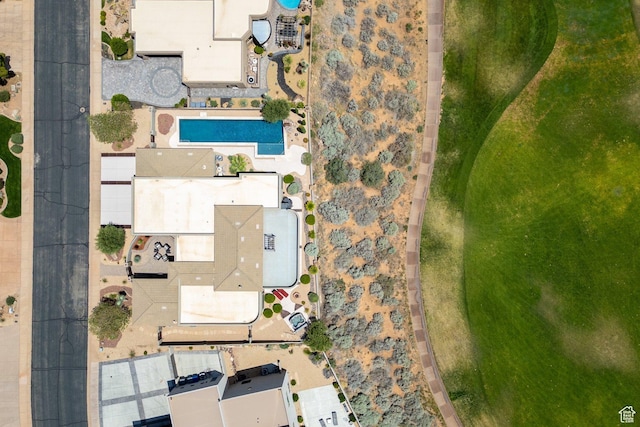 1945 W Rising Sun Dr Unit 202, St George, UT 84770 - photo 43