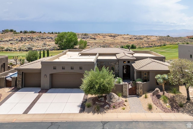 1945 W Rising Sun Dr Unit 202, St George, UT 84770 - photo 1