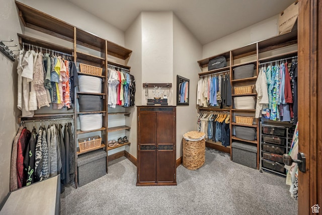 1945 W Rising Sun Dr Unit 202, St George, UT 84770 - photo 26