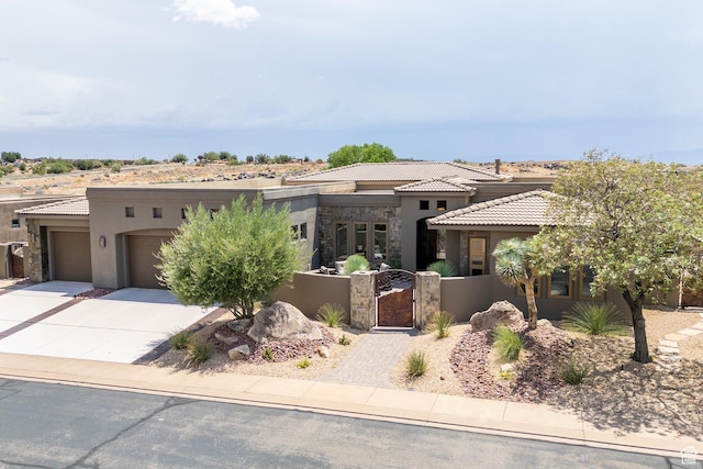 1945 W Rising Sun Dr Unit 202, St George, UT 84770 - photo 9