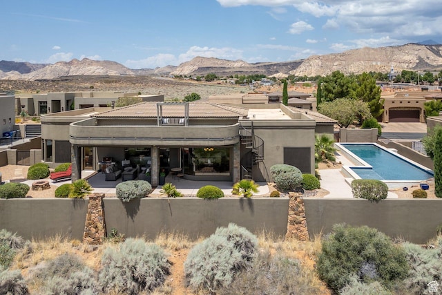 1945 W Rising Sun Dr Unit 202, St George, UT 84770 - photo 6