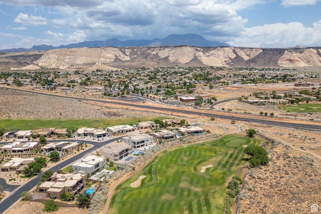 1945 W Rising Sun Dr Unit 202, St George, UT 84770 - photo 46