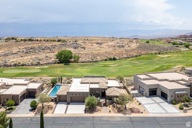 1945 W Rising Sun Dr Unit 202, St George, UT 84770 - photo 45