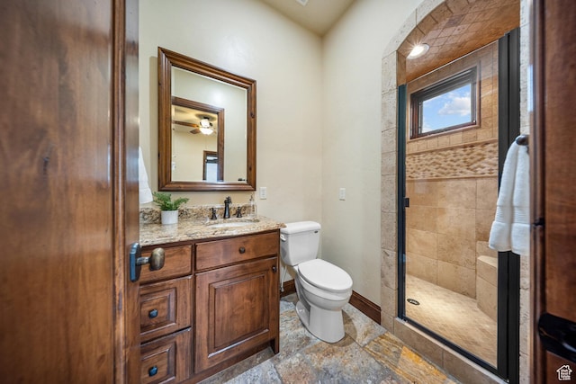1945 W Rising Sun Dr Unit 202, St George, UT 84770 - photo 33