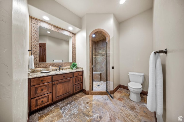1945 W Rising Sun Dr Unit 202, St George, UT 84770 - photo 29