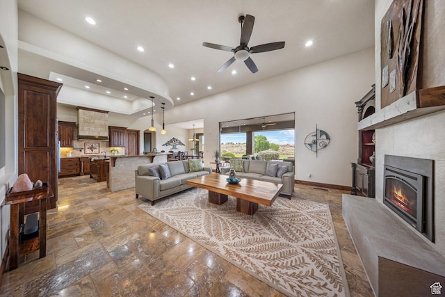 1945 W Rising Sun Dr Unit 202, St George, UT 84770 - photo 14