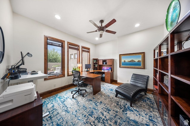 1945 W Rising Sun Dr Unit 202, St George, UT 84770 - photo 31